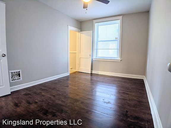 5th image of 4051 Pennsylvania Ave APT 1N