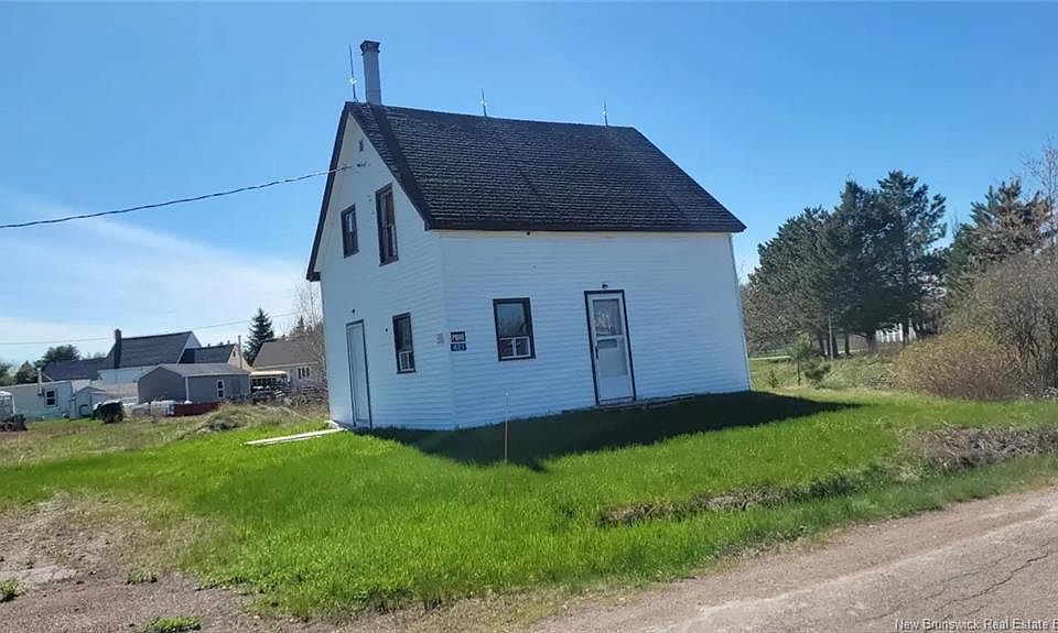 1st image of 421 Richibouctou Village Rd