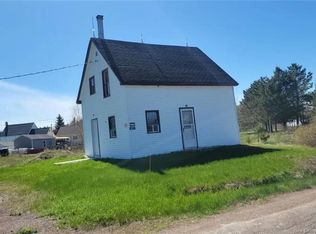 421 Richibouctou Village Rd, Richibucto, NB E4W1L1