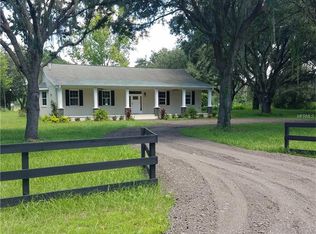 7412 Burnt Barn Ave, Plant City, FL 33565