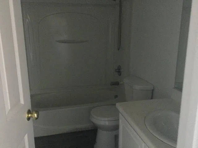 10280 Purple Primrose Dr — Photo 14