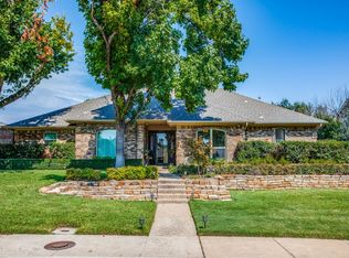 6219 Oakleaf Rd, Dallas, TX 75248