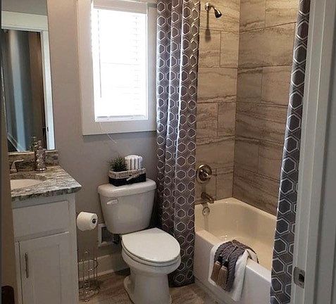 5th image of 29 Kandy Ln