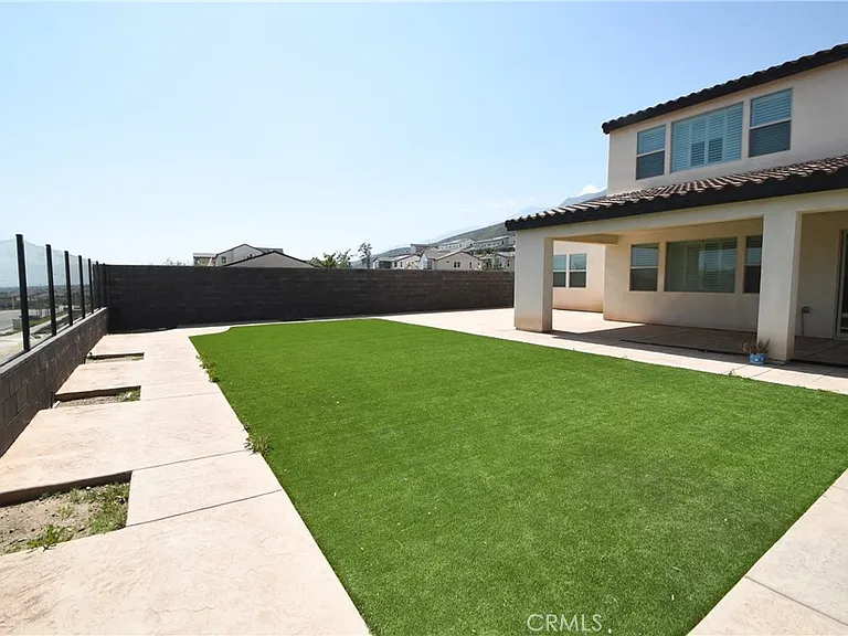 15743 Butterfly Dr — Photo 50