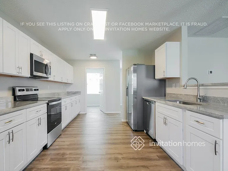 1228 Scarlet Sage Pkwy — Photo 6