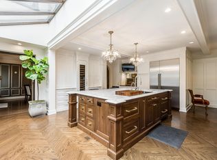 162 Preston Rd, Columbus, OH 43209