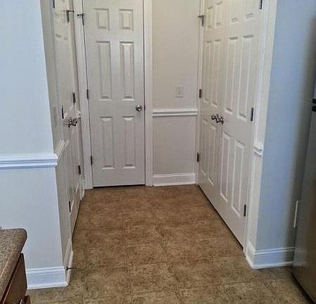 5th image of 4246 Dudleys Grant Dr APT C