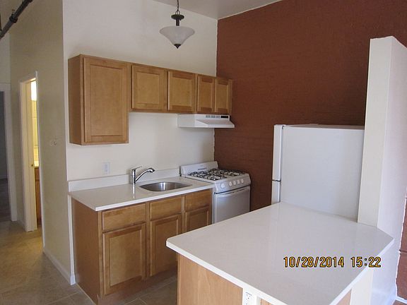 5th image of 382 Broadway APT 2E