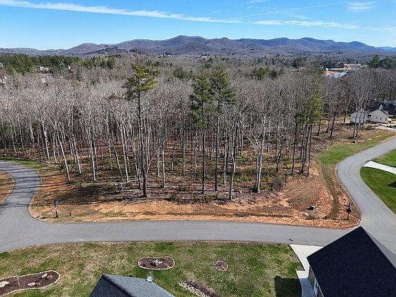 3rd image of LOT 192 Clearview Ln