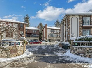 Woodland Manor, Stamford, CT 06906