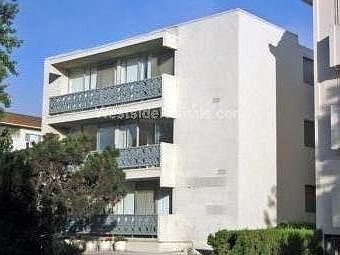 1st image of 203 Montana Ave #201