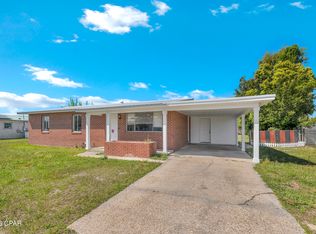 5009 Kendrick St, Panama City, FL 32404