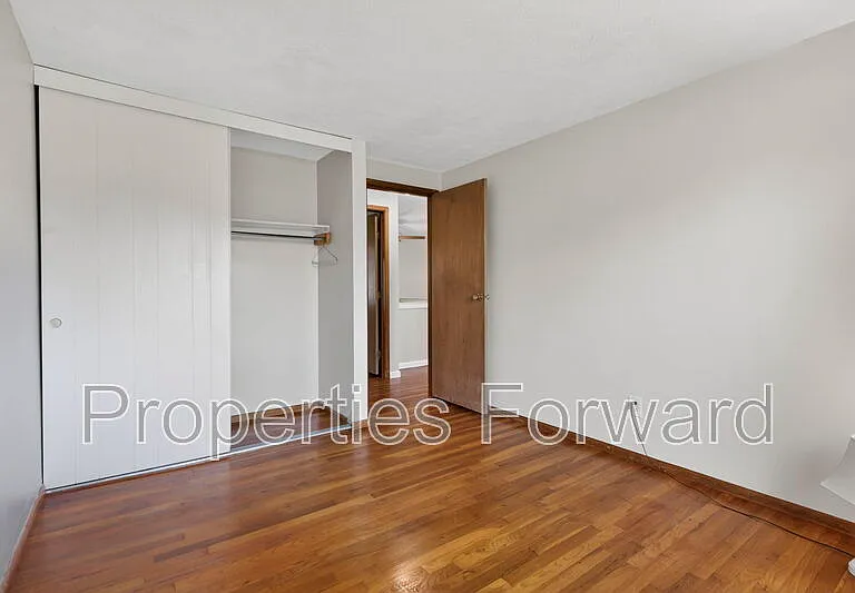 873 Allison Dr — Photo 19