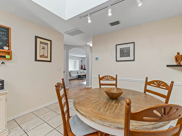 1479 Beechfern Dr #PAR8 — Photo 19