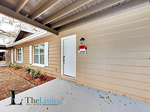 2nd image of 6911 Anoka Dr