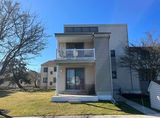 156 Flinders Reef #46, Ocean City, NJ 08226
