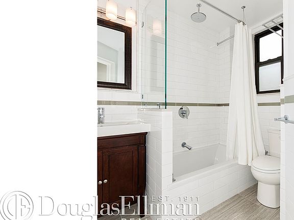5th image of 760 W End Ave APT 14A