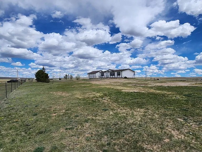 33975 State Highway 94 — Photo 20