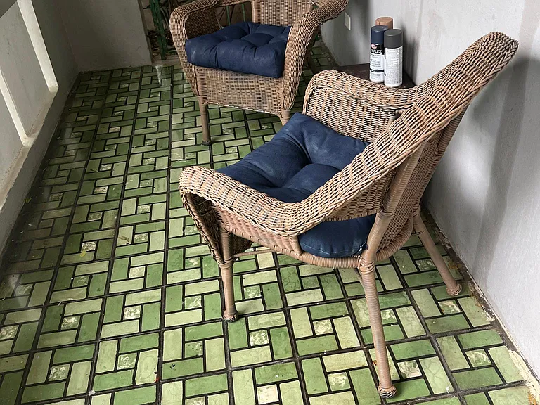 367 Calle Bolivar #A — Photo 20