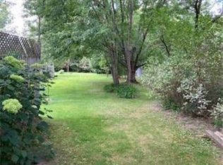 8445 Needham Ave NE, Otsego, MN 55330