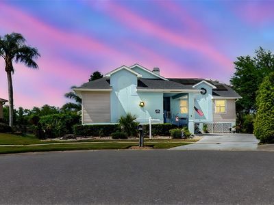 5771 Catskill Rd, Holiday, FL, 34690