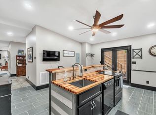 139 Bradley Blvd, Greenville, SC 29609