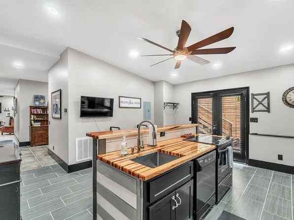 139 Bradley Blvd, Greenville, SC 29609