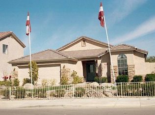 9844 E Kiowa Ave, Model Mesa, AZ 85212