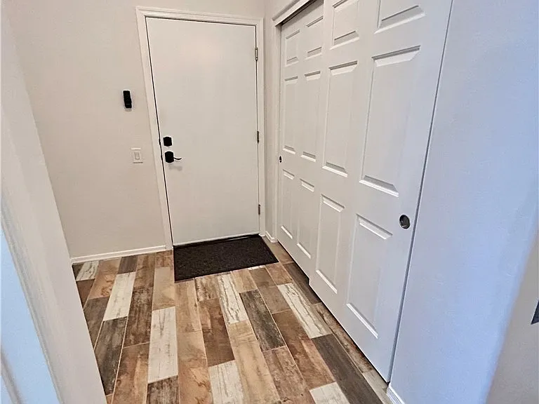 6868 Sky Pointe Dr #1047 — Photo 39