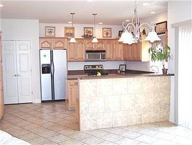 4th image of 2337 Saddlebrook Ln