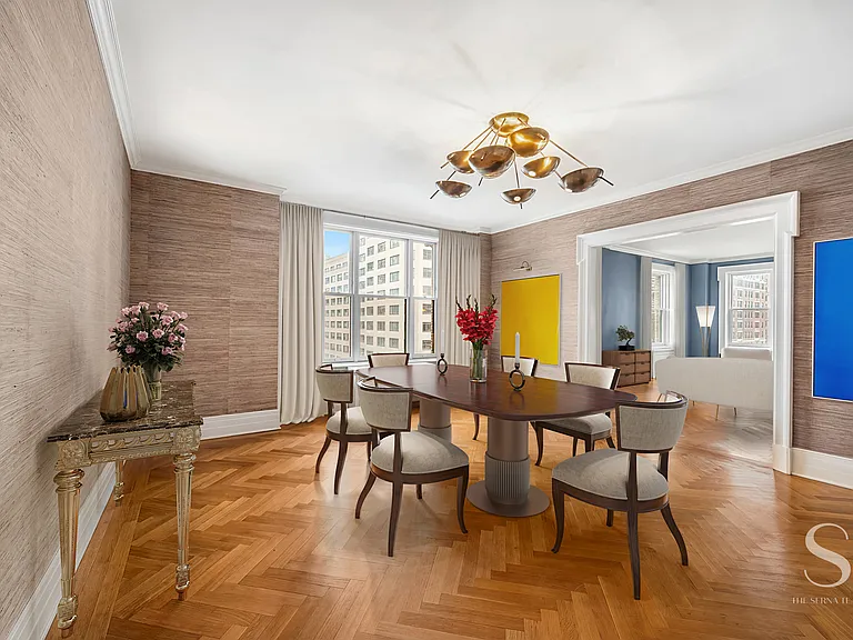 525 Park Ave #7AB — Photo 3