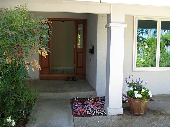 5th image of 1661 Galway Dr