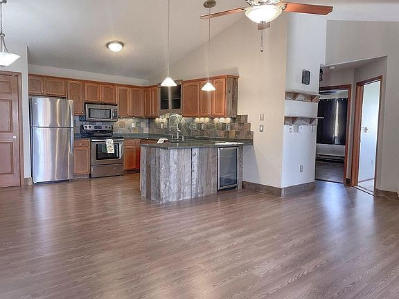 2nd image of 513 Lawson School ROAD #8