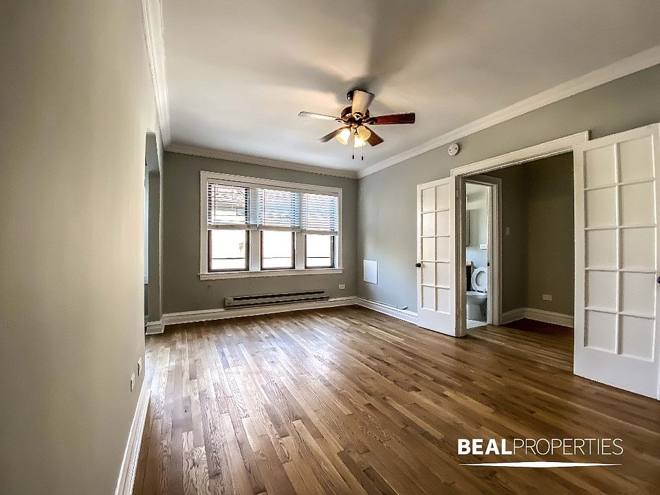 1st image of 4737 N Hermitage Ave APT 210