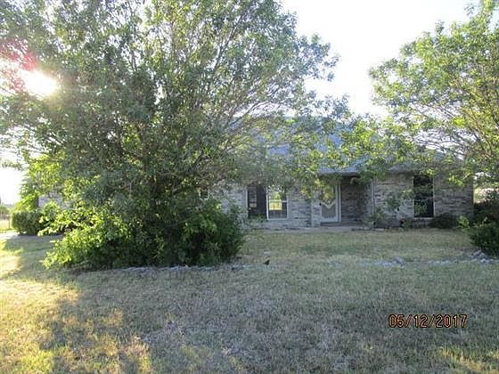 1st image of 506 Nathan Dr