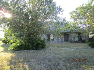 506 Nathan Dr, Copperas Cove, TX 76522