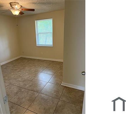 5th image of 10619 Davis Rd APT A