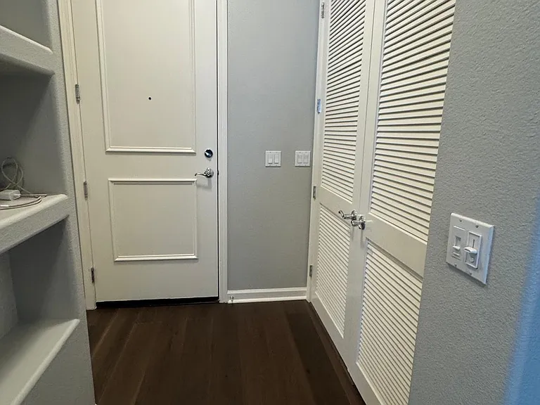 3360 Maguire Way #406 — Photo 3