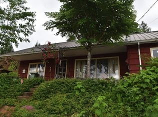 66170 Church Rd, Coos Bay, OR 97420