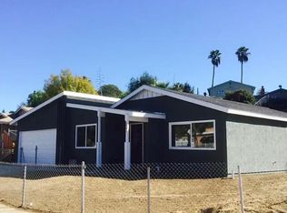 5001 Macario Dr, Oceanside, CA 92057