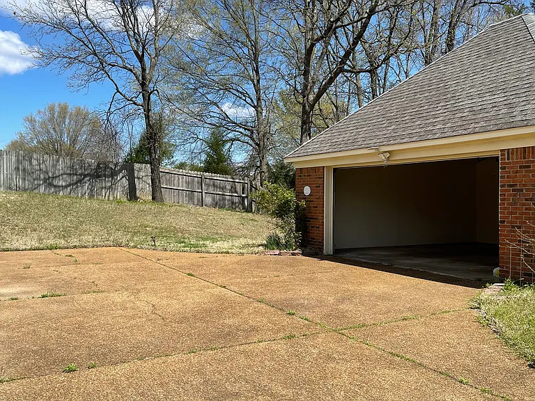 6234 Timber Run Dr — Photo 23