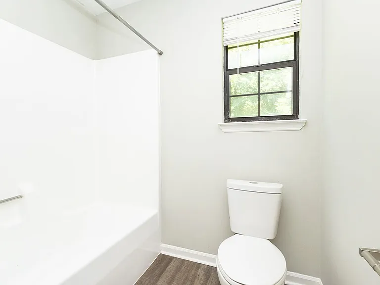 1418 Baggett Rd #1438 — Photo 15