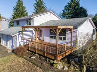 35024 55th Ave S, Auburn, WA