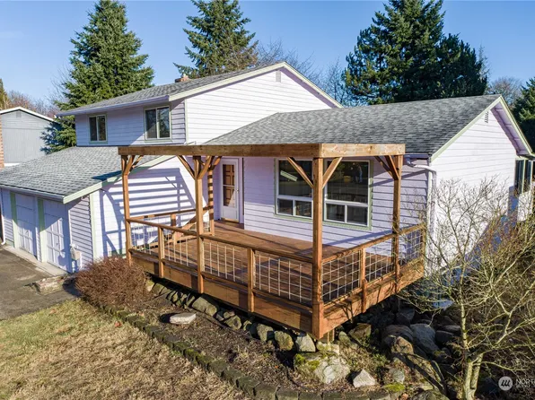 35024 55th Avenue S, Auburn, WA 98001