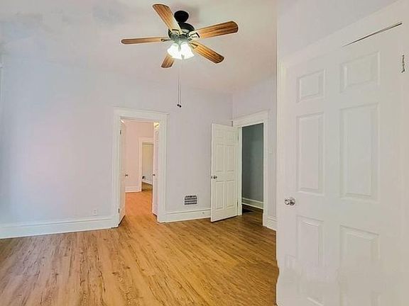 2nd image of 2317 Ann Ave Floor 1