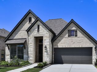 11907 Sawgrass Dr, Mont Belvieu, TX 77523