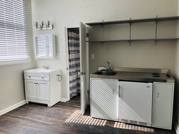 201 W Main St, Florence, CO