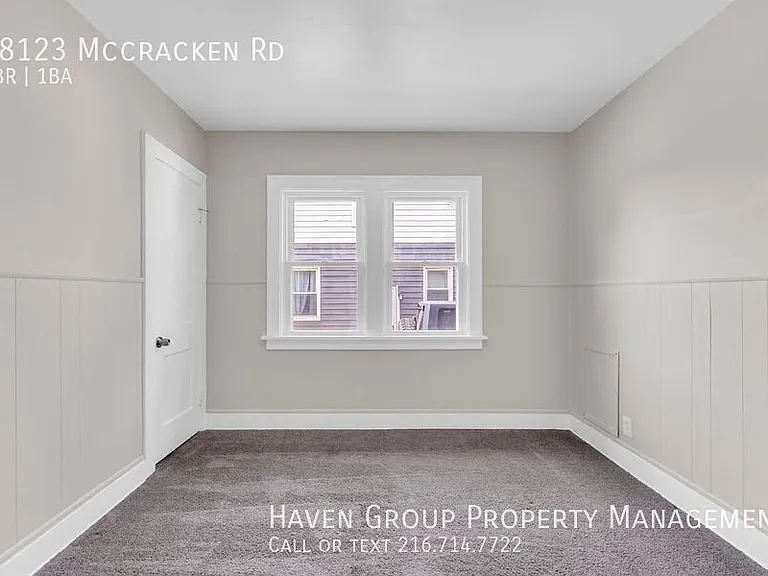 18123 McCracken Rd — Photo 10