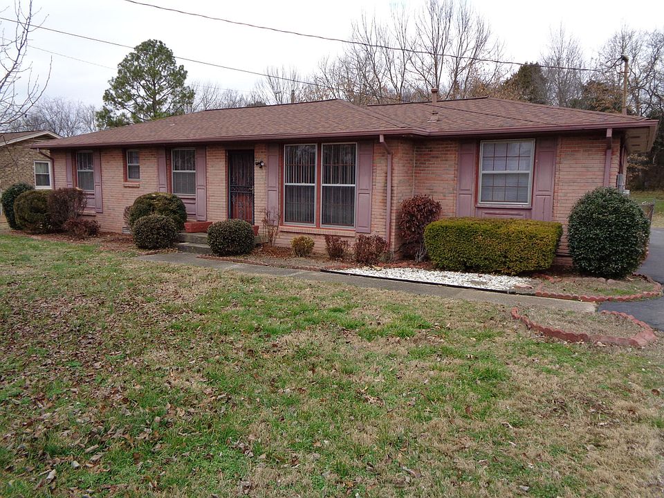 1st image of 507 Big Horn Dr