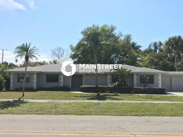 2215 16th Ave W, Bradenton, FL 34205